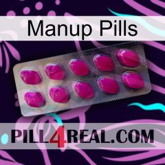 Manup Pills 09